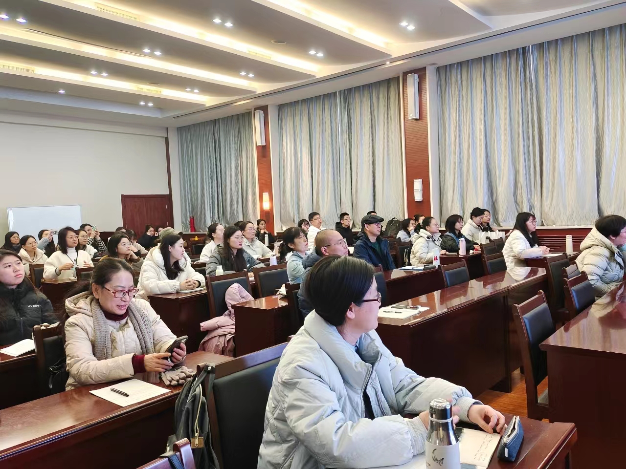 b15fb25302b147b7ba0f203d97b10683.jpg b15fb25302b147b7ba0f203d97b10683.jpg