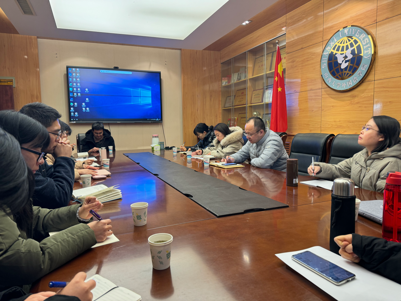 b6b01d703d3f40e8b2ccdd4ff649868d.png b6b01d703d3f40e8b2ccdd4ff649868d.png