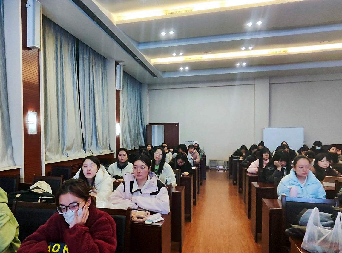 b701bc3249ac475b8f9446aef4662024.png b701bc3249ac475b8f9446aef4662024.png