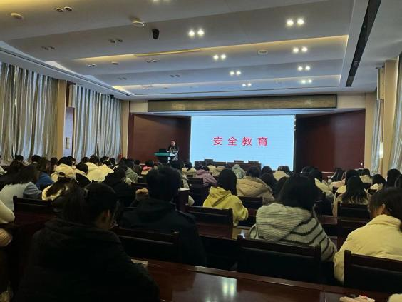 bc8957bd30124a02b08225a779734a3e.png bc8957bd30124a02b08225a779734a3e.png