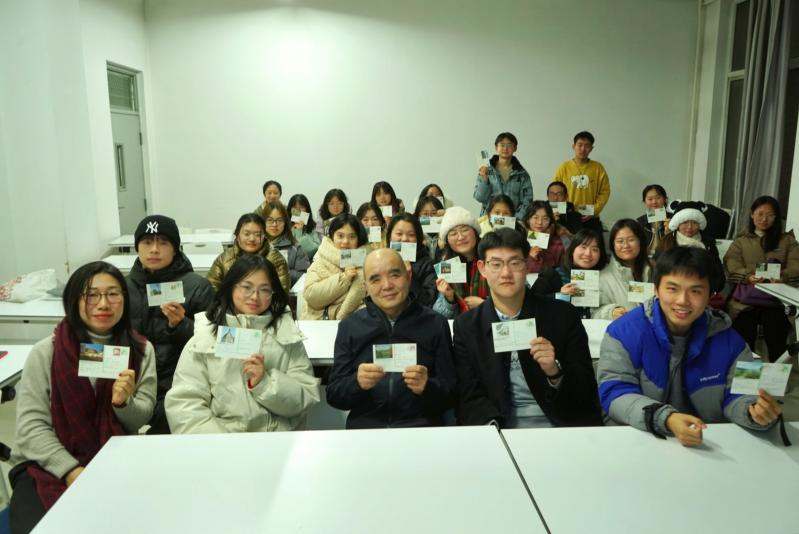 bcd59e47025449378270810fc9a8c548.png bcd59e47025449378270810fc9a8c548.png