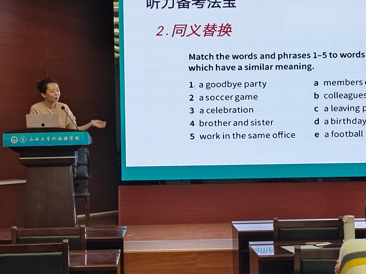 bcdc93616a674126ab9b526d14aacc23.png bcdc93616a674126ab9b526d14aacc23.png