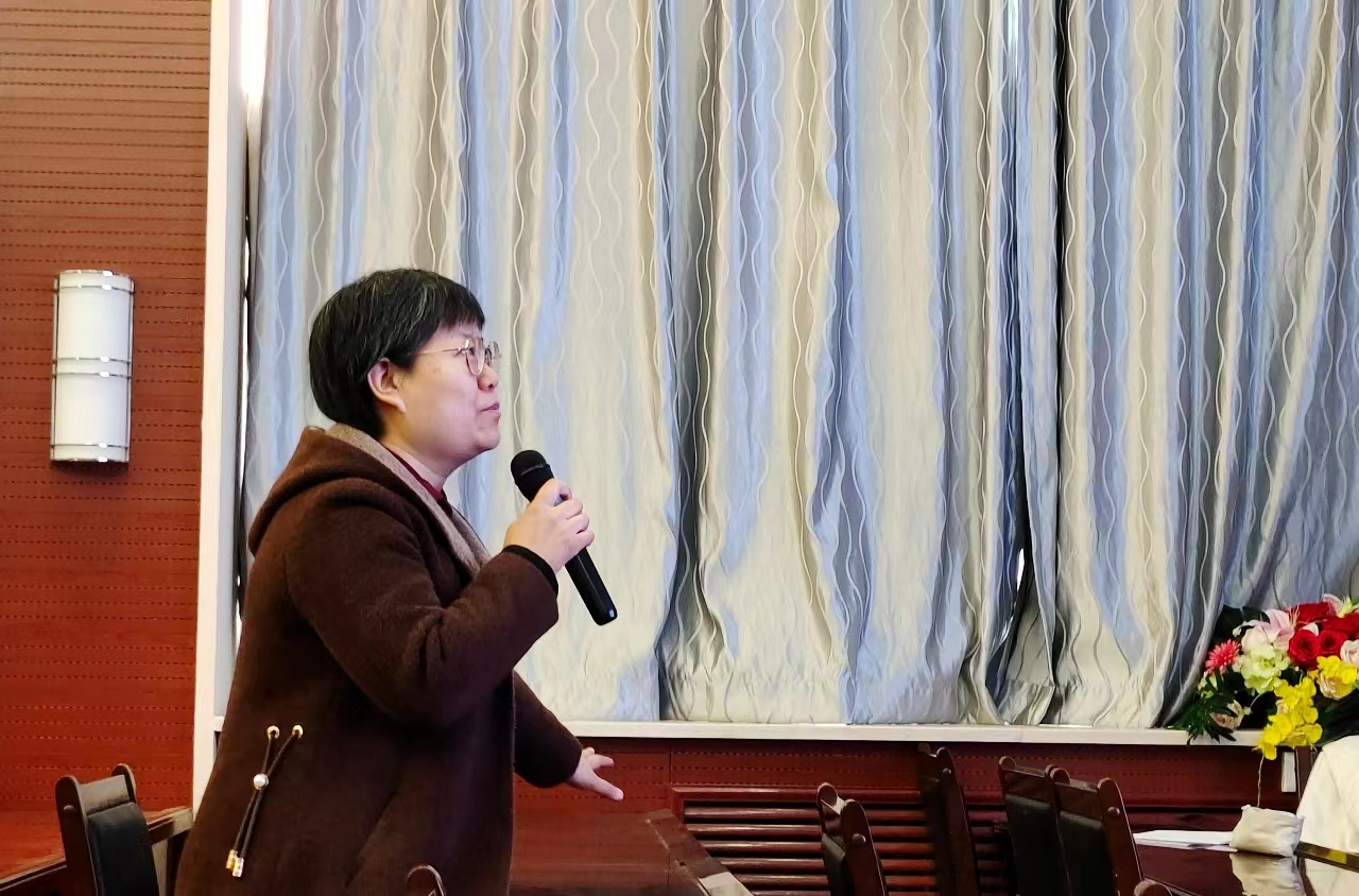 c5ffaa88786843449d308c6d62f8662b.jpg c5ffaa88786843449d308c6d62f8662b.jpg