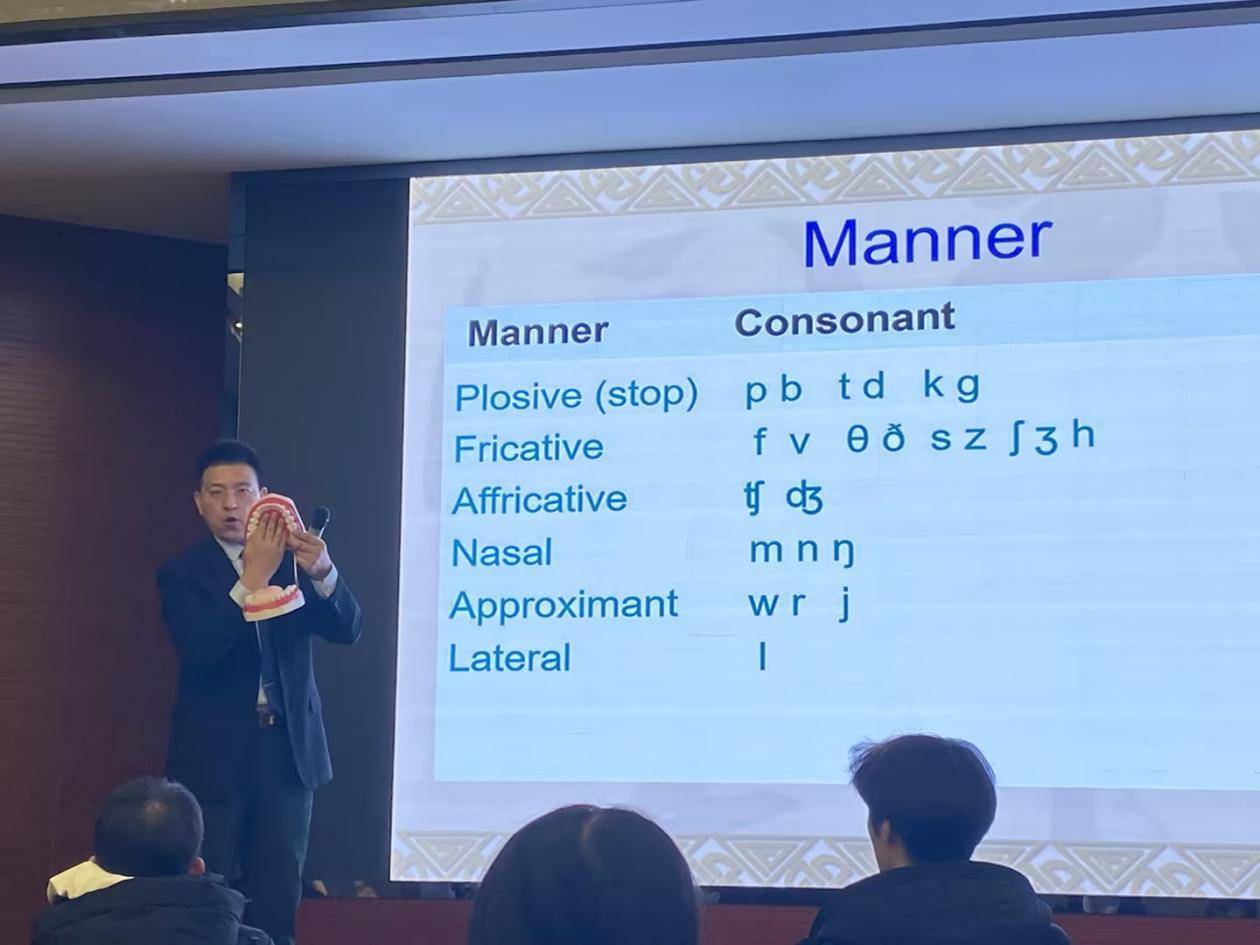 cb70a9291a8c44a9982d325ea8a32904.png cb70a9291a8c44a9982d325ea8a32904.png