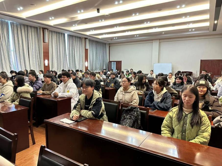 d7468d7ceac847048db03eea726920be.png d7468d7ceac847048db03eea726920be.png