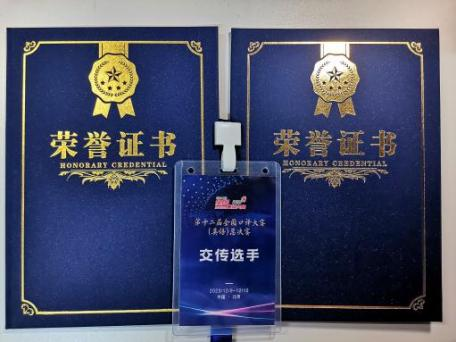 db6f8ba0749a44afb657d2a306c97b22.png db6f8ba0749a44afb657d2a306c97b22.png