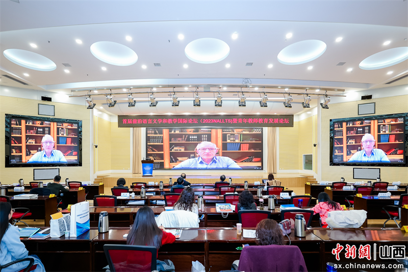 eb0c97bc9b024c42845ce58073d96439.png eb0c97bc9b024c42845ce58073d96439.png