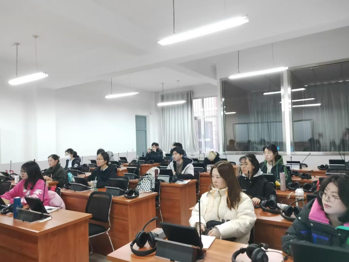 edd74bcfa8b1447bb80a50df88c27773.png edd74bcfa8b1447bb80a50df88c27773.png