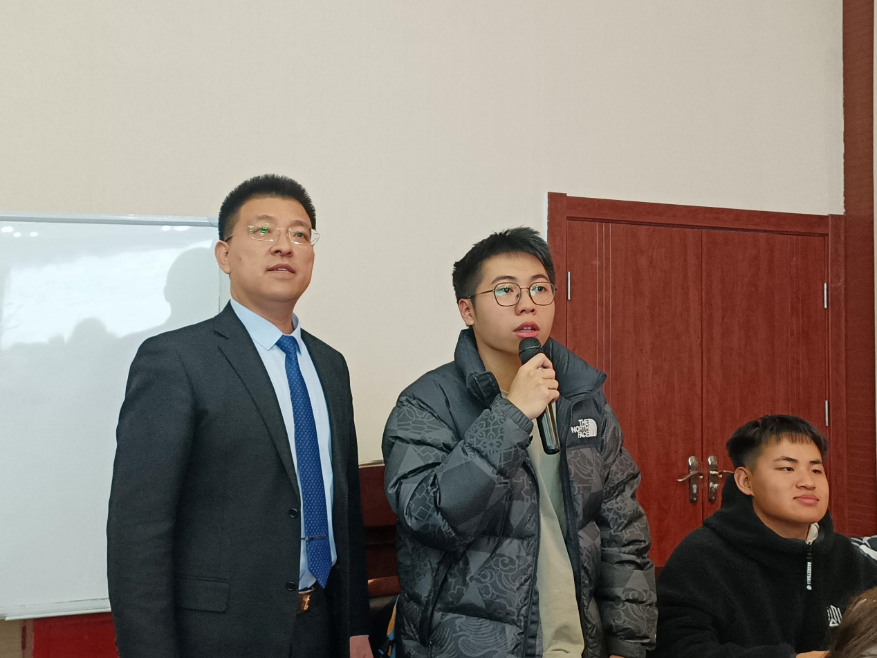 f01099e4f7f14c83af45a650972a3e70.png f01099e4f7f14c83af45a650972a3e70.png