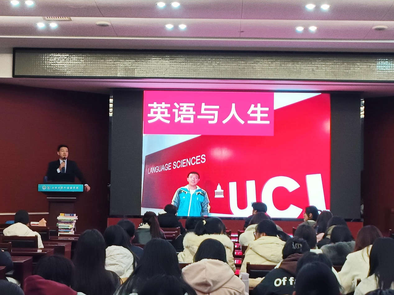 fc485ee43d3e4da18e787f4fc492f4e8.png fc485ee43d3e4da18e787f4fc492f4e8.png