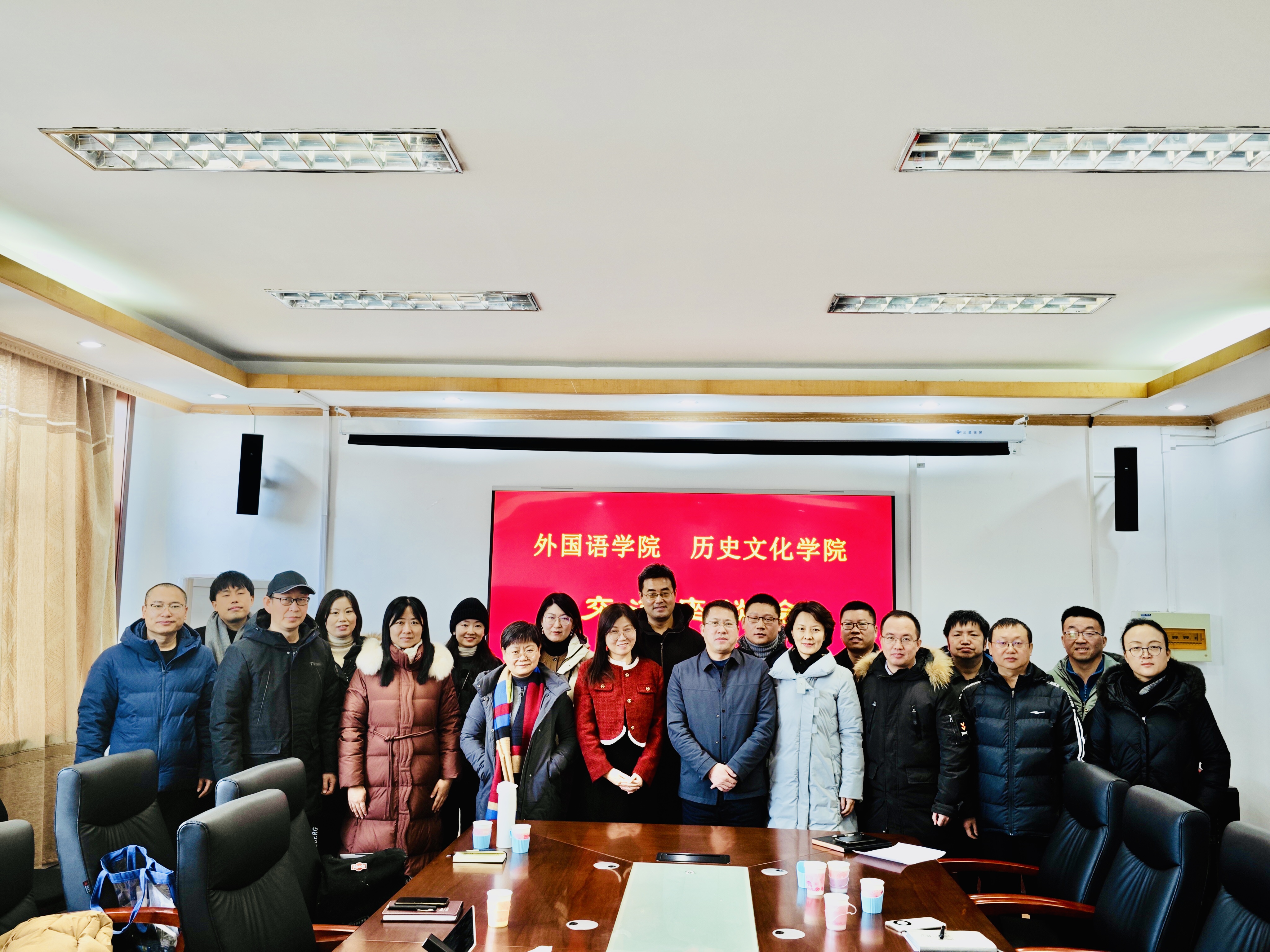 fde988dfabd34b7b924fbf8dcc69d62e.jpg fde988dfabd34b7b924fbf8dcc69d62e.jpg