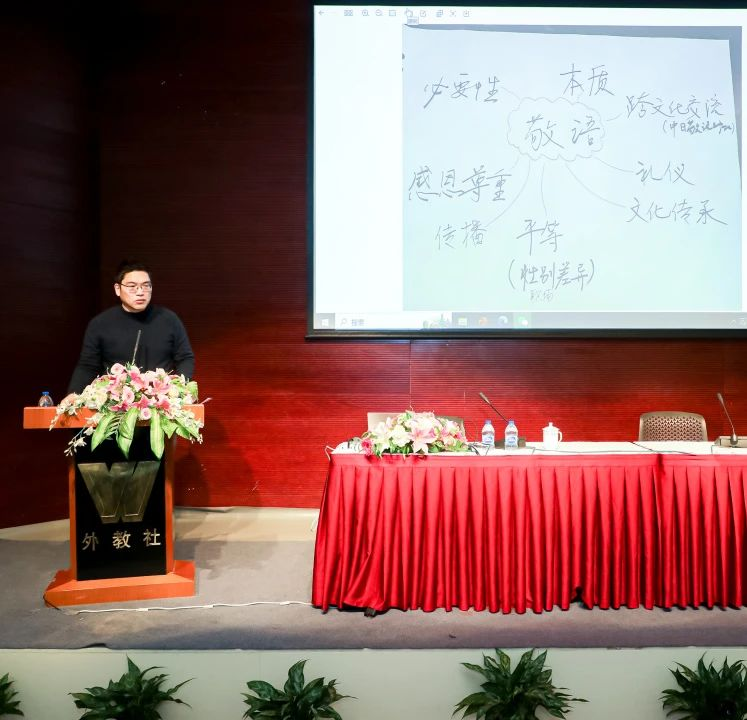 2a950a6c3b924e46aade972976db4b0a.png 2a950a6c3b924e46aade972976db4b0a.png