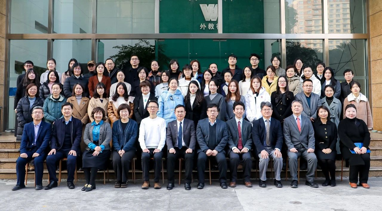 75c558c763be46d28870bda111aef682.png 75c558c763be46d28870bda111aef682.png