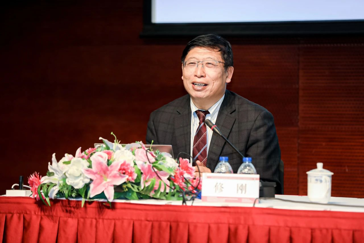 b7c4b8749a024d0dbf0956a6b29d2457.png b7c4b8749a024d0dbf0956a6b29d2457.png