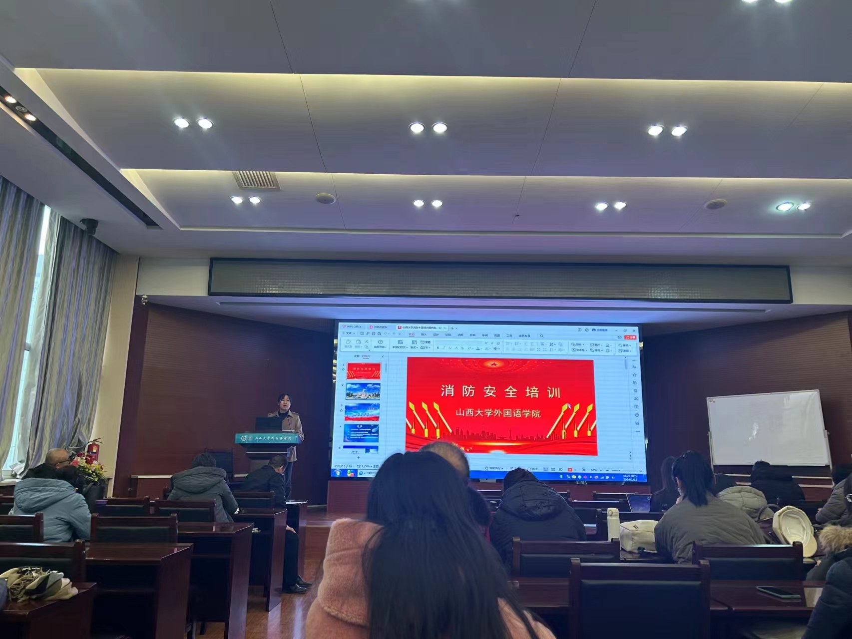 bf0b822791624809b19c89742a60f4c3.jpg bf0b822791624809b19c89742a60f4c3.jpg