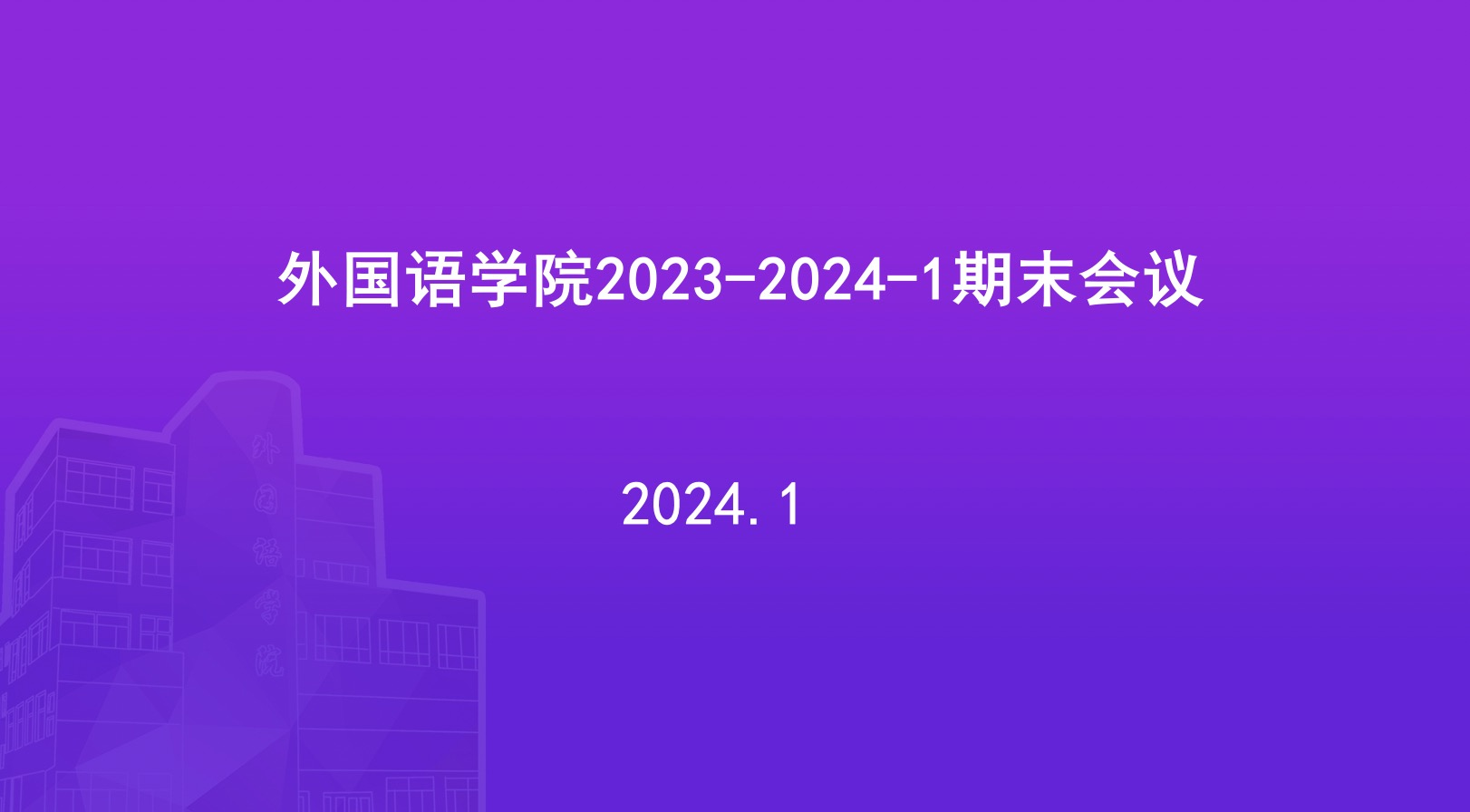 c2057a560e2b4eec854bb622a51fbc89.png c2057a560e2b4eec854bb622a51fbc89.png