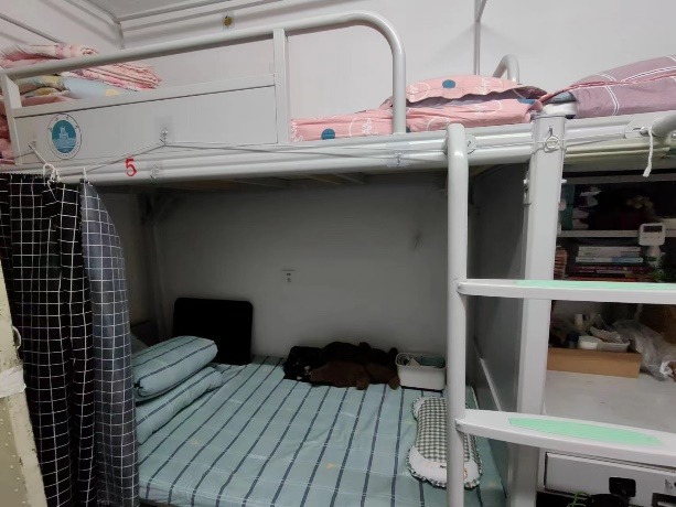 00ca9007d0804b20ae8d1dd6d9ed8759.png 00ca9007d0804b20ae8d1dd6d9ed8759.png