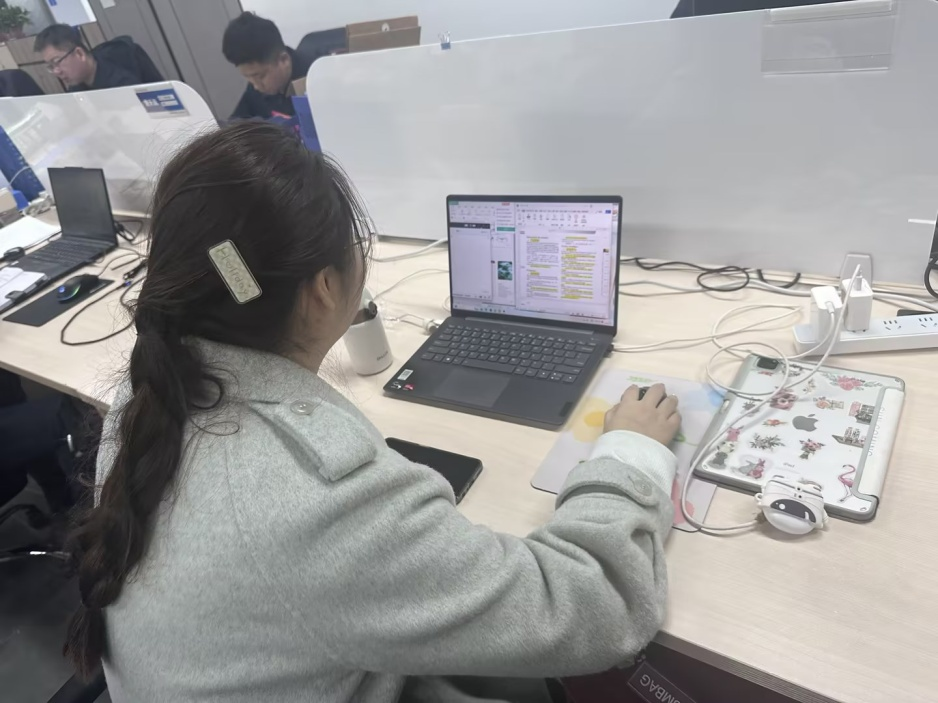 75fb29eb9be64bba947715cce05e10dd.png 75fb29eb9be64bba947715cce05e10dd.png