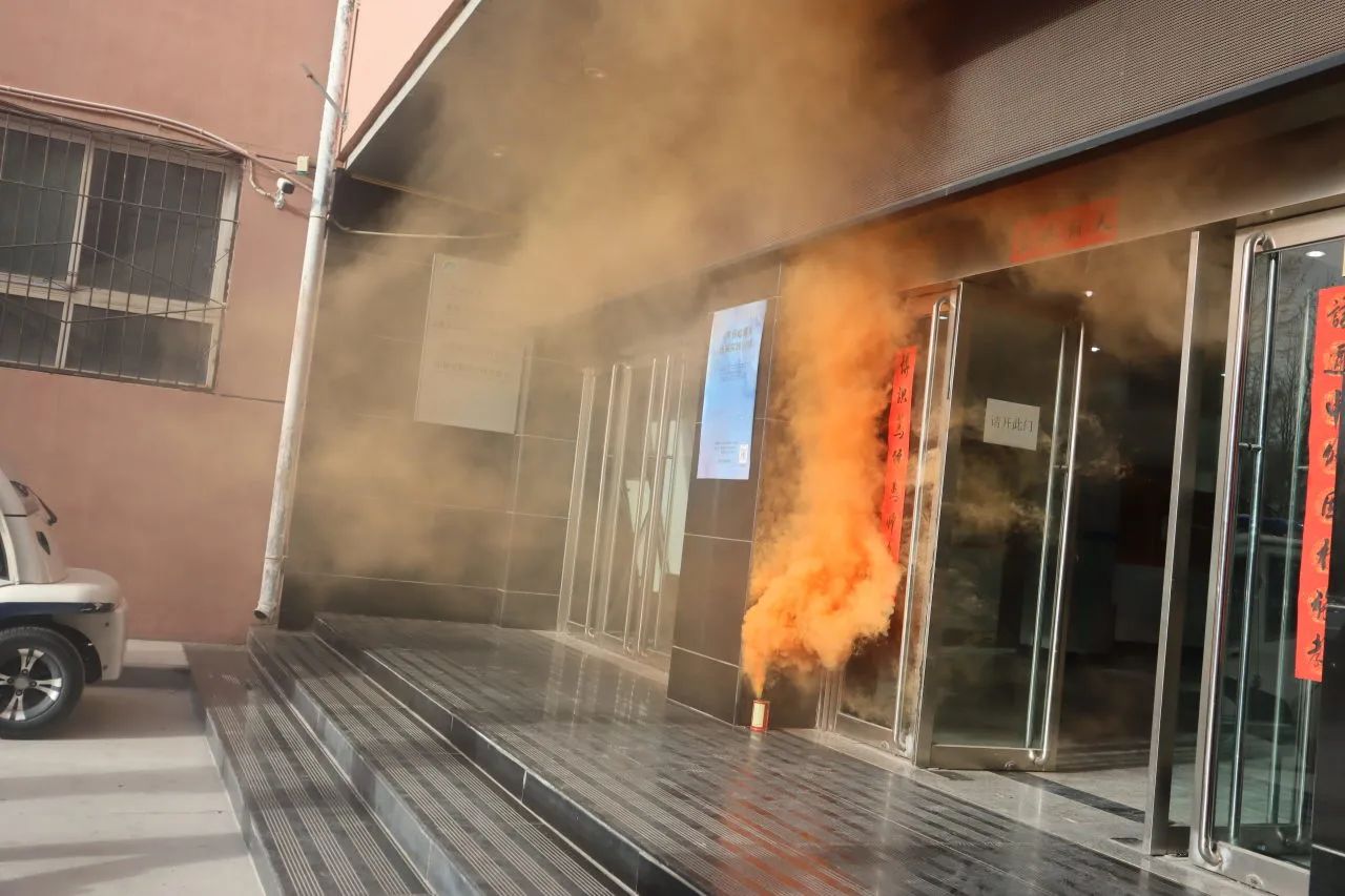 2f57d909dd06479aa3edf60f3add3359.jpg 2f57d909dd06479aa3edf60f3add3359.jpg