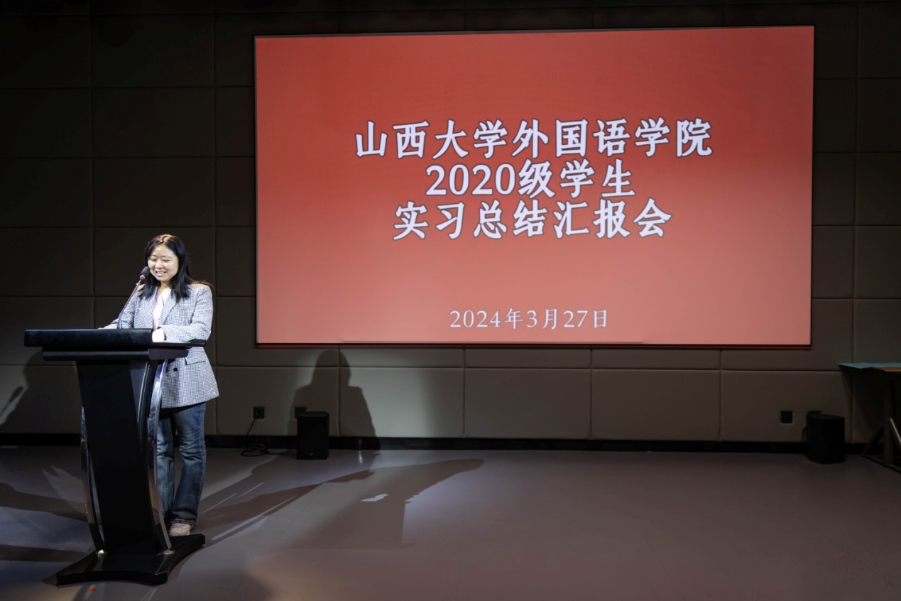 43d6dbc15b1248fc853a77ef8306c6ce.png 43d6dbc15b1248fc853a77ef8306c6ce.png