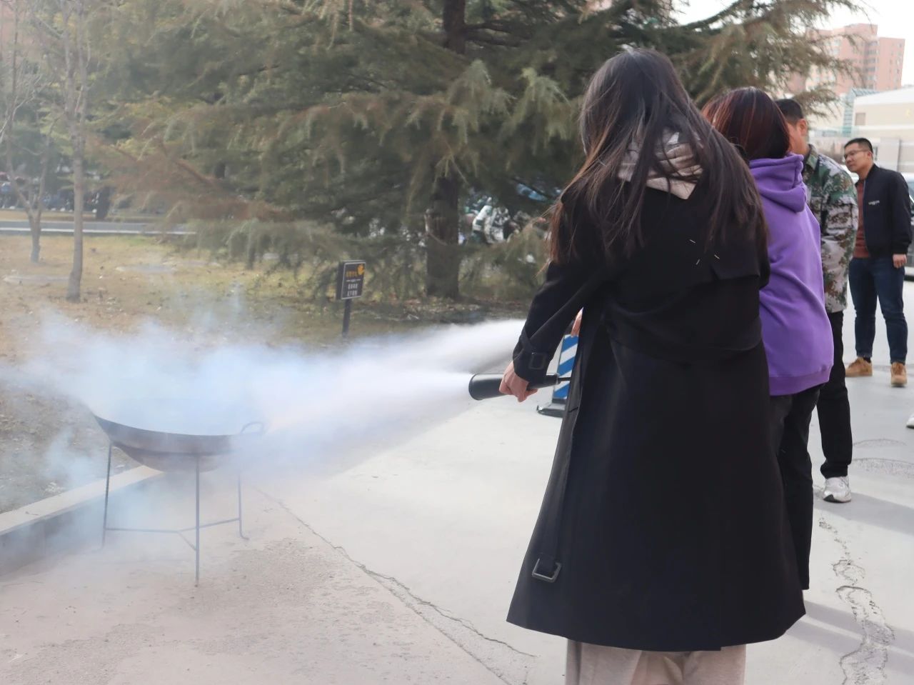 50ed43b3b6ca49ac92192ad9e3818d58.jpg 50ed43b3b6ca49ac92192ad9e3818d58.jpg