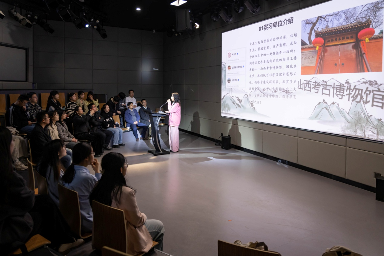 564ef3071d9445618edfcf5c15dad20d.png 564ef3071d9445618edfcf5c15dad20d.png