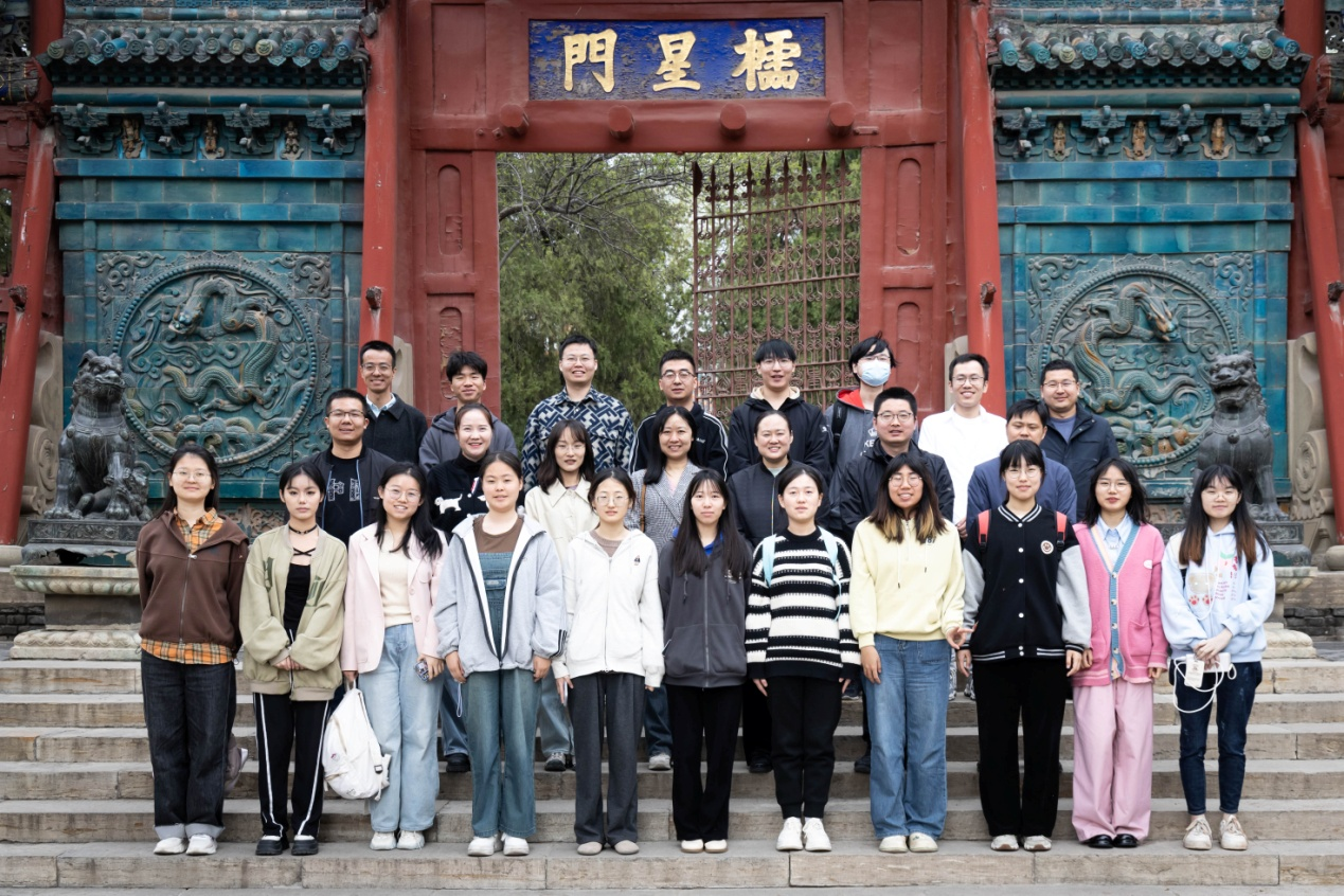 6b74c5a1fbc74eedbb7749ada44381c3.png 6b74c5a1fbc74eedbb7749ada44381c3.png