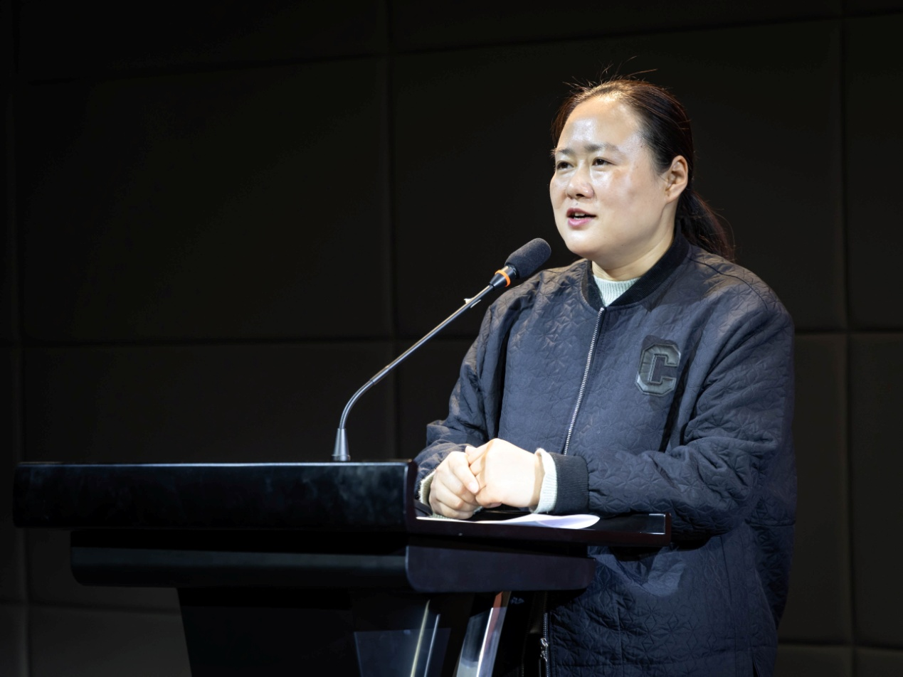 72518af3115f4f70ac87a2aa68843058.png 72518af3115f4f70ac87a2aa68843058.png