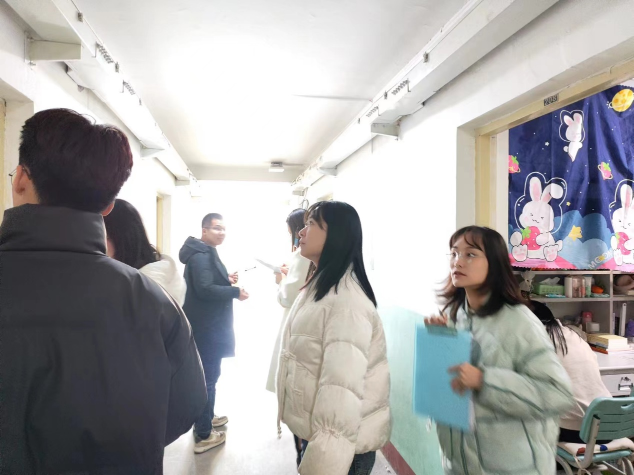 998078a3fbb14c5fab70767718801932.png 998078a3fbb14c5fab70767718801932.png