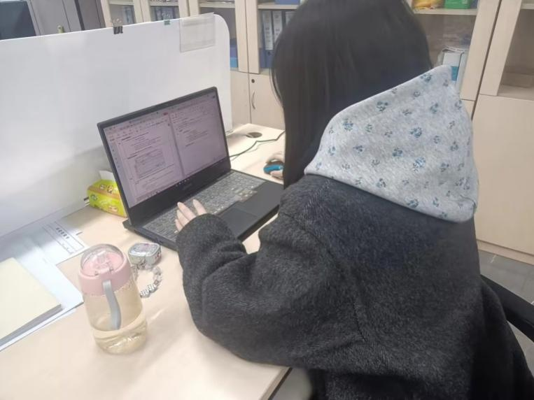 04094849c7224332921de737e23047fd.png 04094849c7224332921de737e23047fd.png