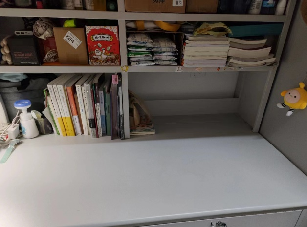 c48f493fc1964e77a9de94ecbe257b26.png c48f493fc1964e77a9de94ecbe257b26.png