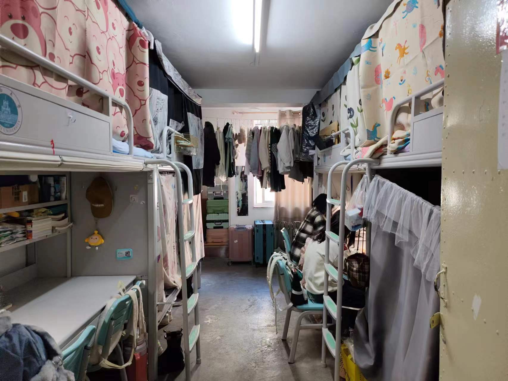 e8d7fc905a864acd870f99ee2fb29d53.png e8d7fc905a864acd870f99ee2fb29d53.png