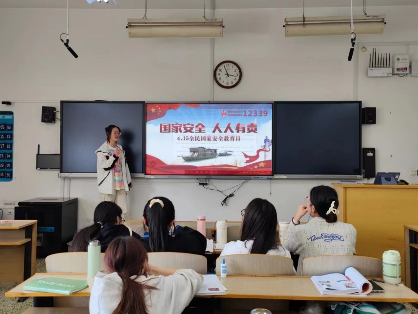 1fdc5f8c8c534ef2b84fc3a5b6bb957d.png 1fdc5f8c8c534ef2b84fc3a5b6bb957d.png