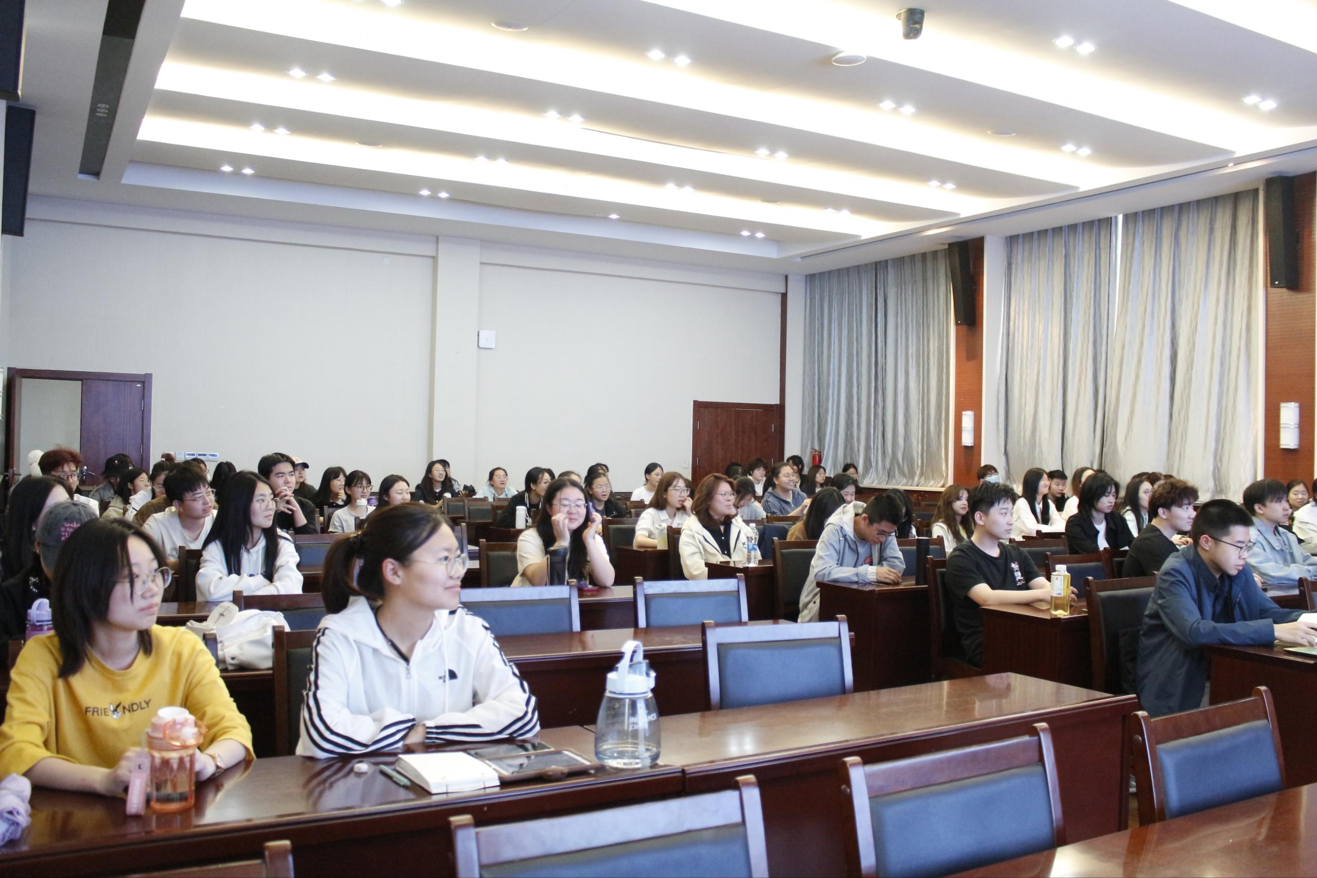 29b033eda6224fecbf71d4426befbd05.jpg 29b033eda6224fecbf71d4426befbd05.jpg