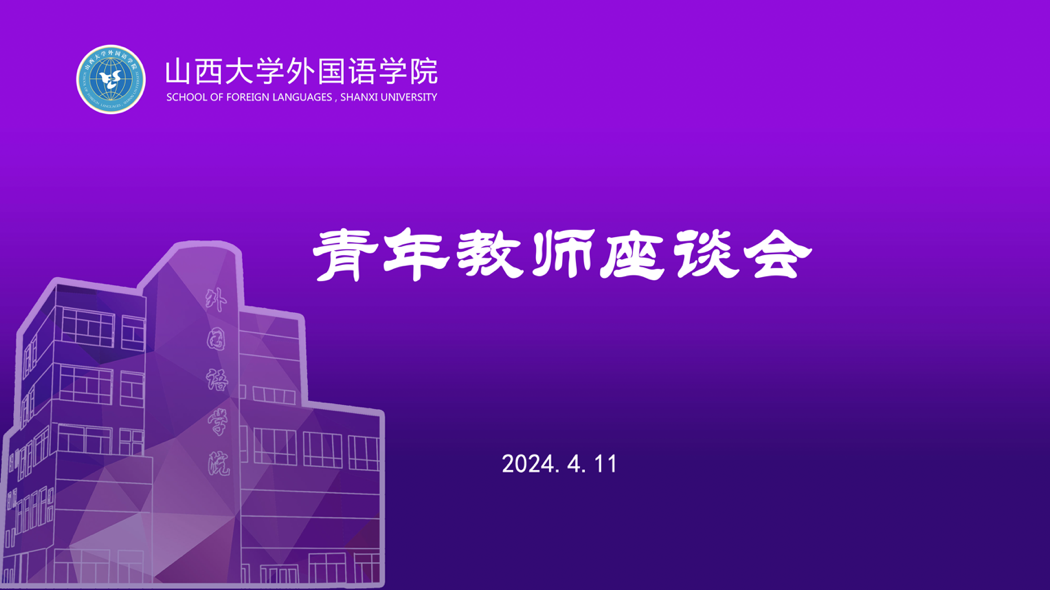 32eb6cec69654b659ce85d83d8aae235.png 32eb6cec69654b659ce85d83d8aae235.png