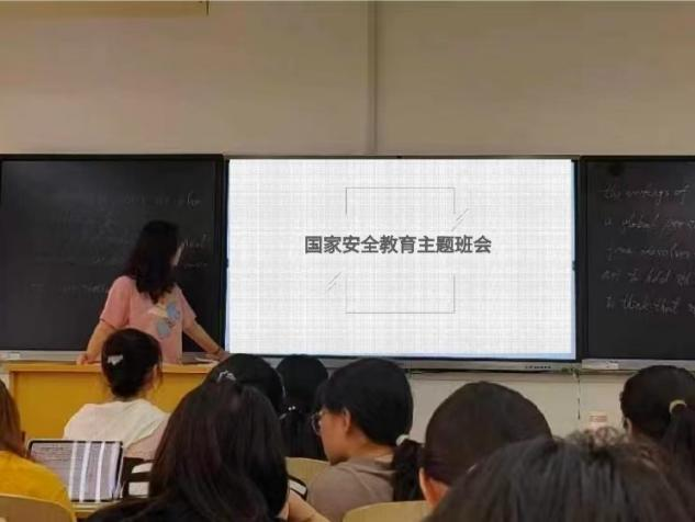 3e7b9e6aeff74042b07d04b3900b1d1f.png 3e7b9e6aeff74042b07d04b3900b1d1f.png