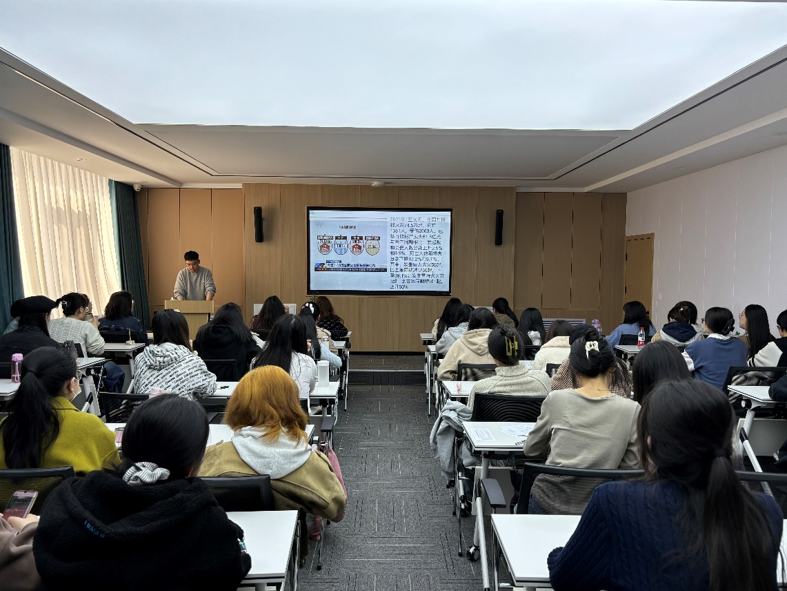 6797a3f415f44e3496cf9f23f1dd3f83.png 6797a3f415f44e3496cf9f23f1dd3f83.png