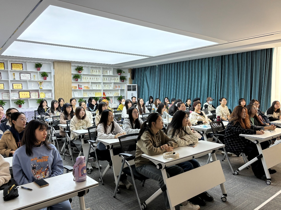 6bef927133ce4170b162e7cc1604c01e.png 6bef927133ce4170b162e7cc1604c01e.png