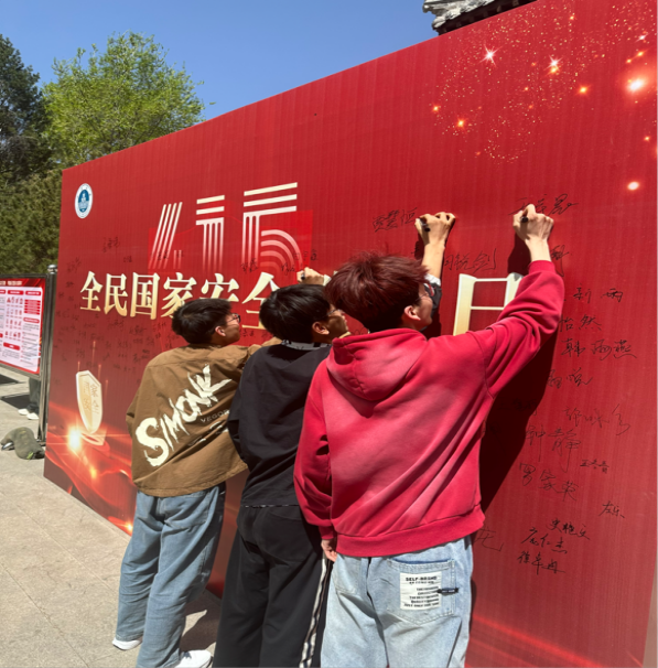 74dfb04362ca417cbed82ac93221786c.png 74dfb04362ca417cbed82ac93221786c.png