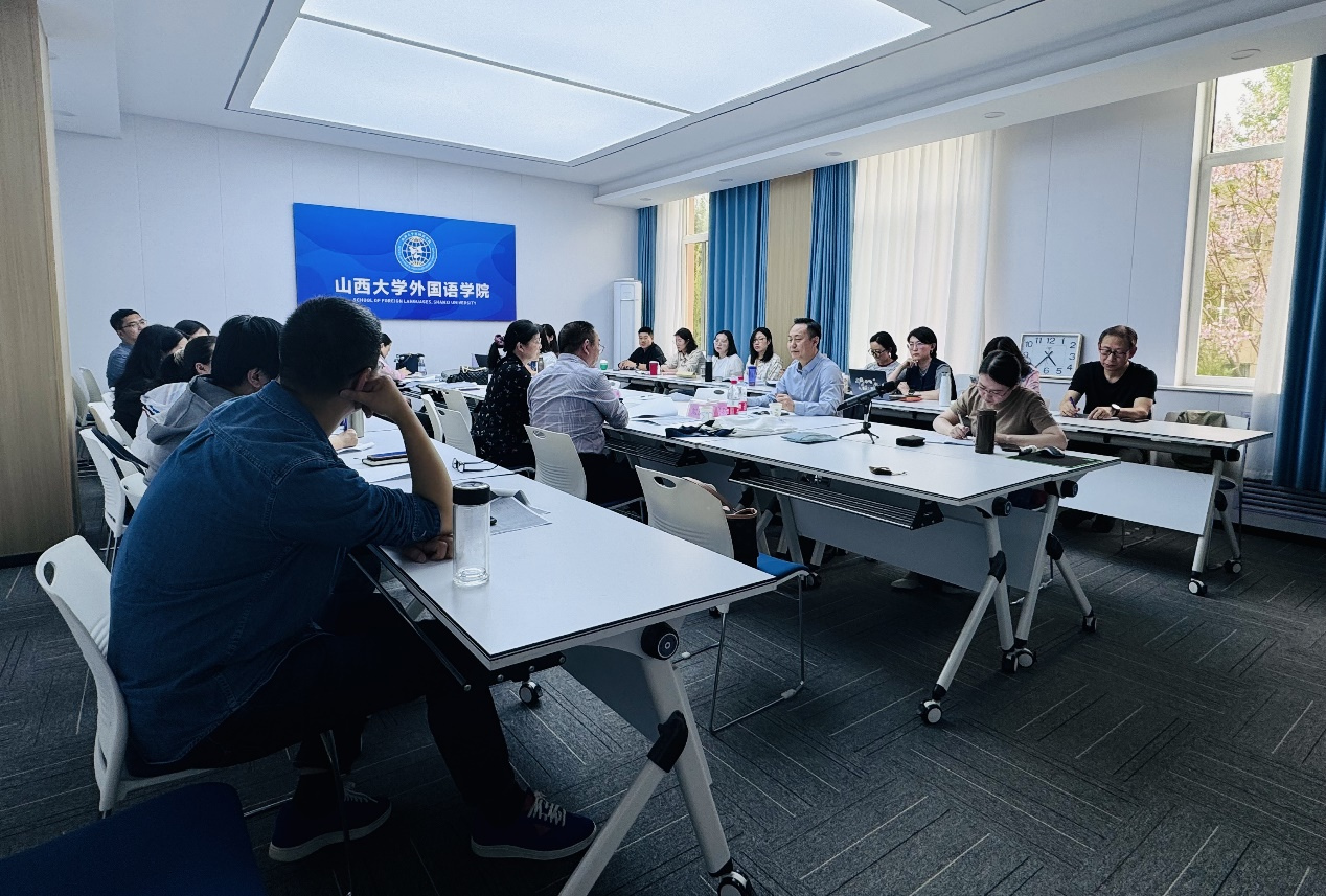 788e8e5201094e56869c27422ef8ee2f.png 788e8e5201094e56869c27422ef8ee2f.png