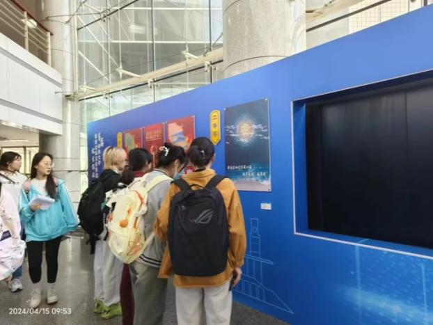 7bc9f9aaf1e34869aa70fd069e7b31ac.png 7bc9f9aaf1e34869aa70fd069e7b31ac.png