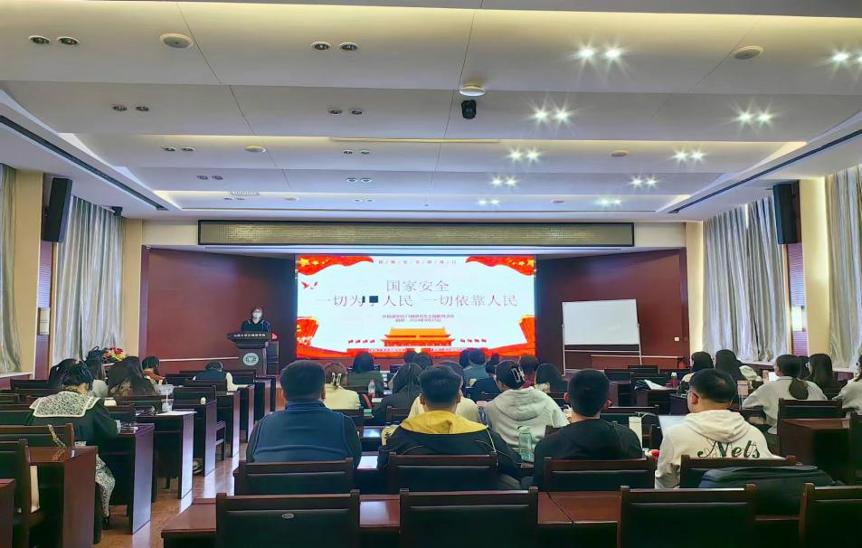 7c8512bcfa804bccb570f838f0d66fb2.png 7c8512bcfa804bccb570f838f0d66fb2.png