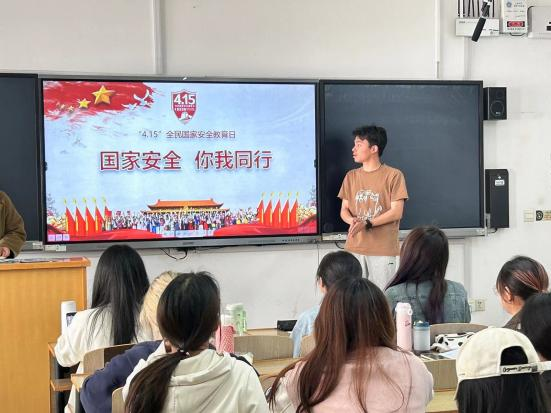 816f531447eb4335a0aadd2f519dd752.png 816f531447eb4335a0aadd2f519dd752.png