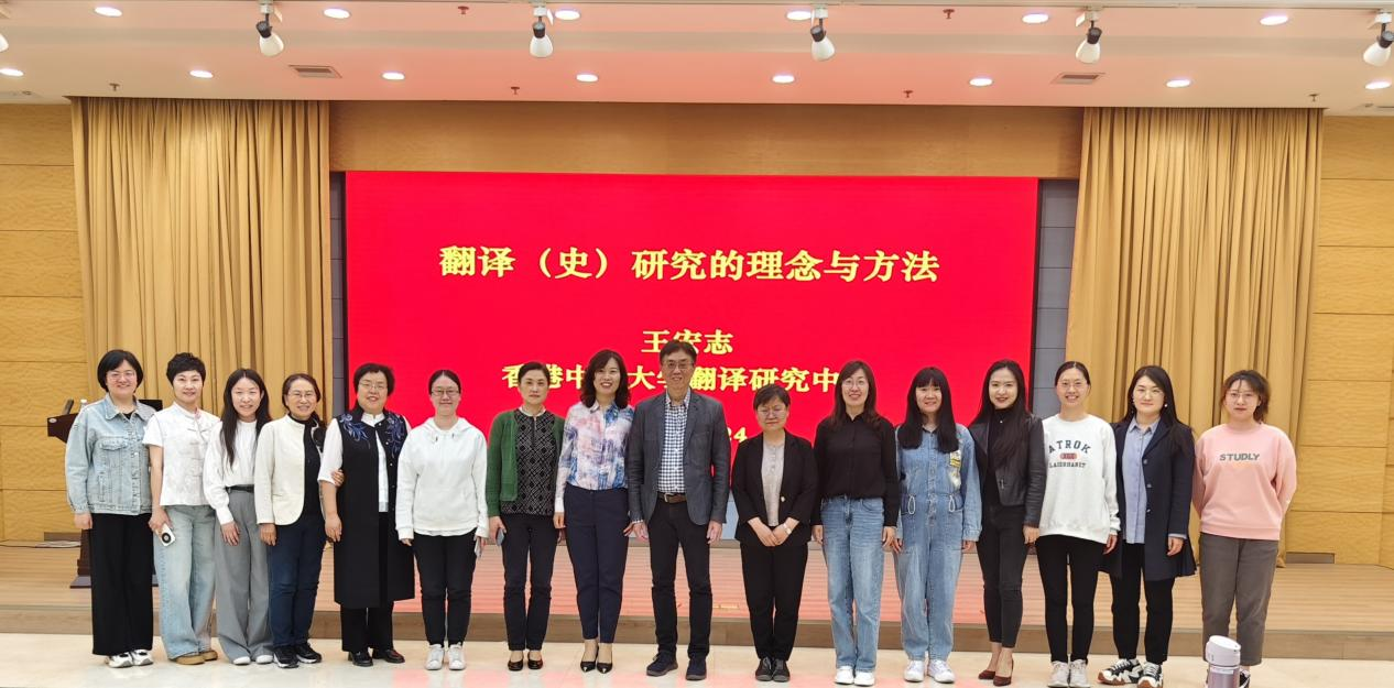 9d5f2d9fa0a6430e839ba20af535957e.png 9d5f2d9fa0a6430e839ba20af535957e.png