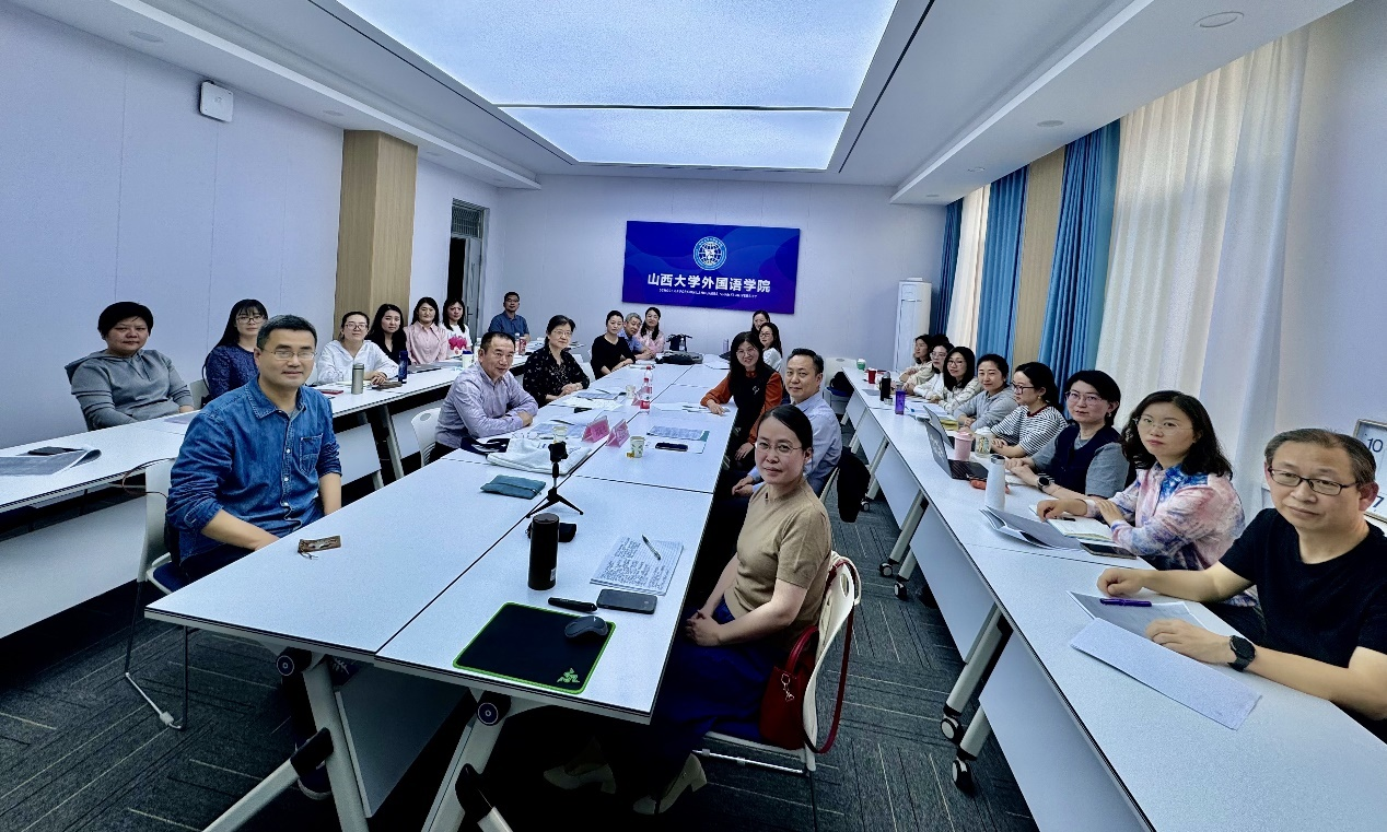 a5e67f9285fe4470a6bc37b3564a7342.png a5e67f9285fe4470a6bc37b3564a7342.png