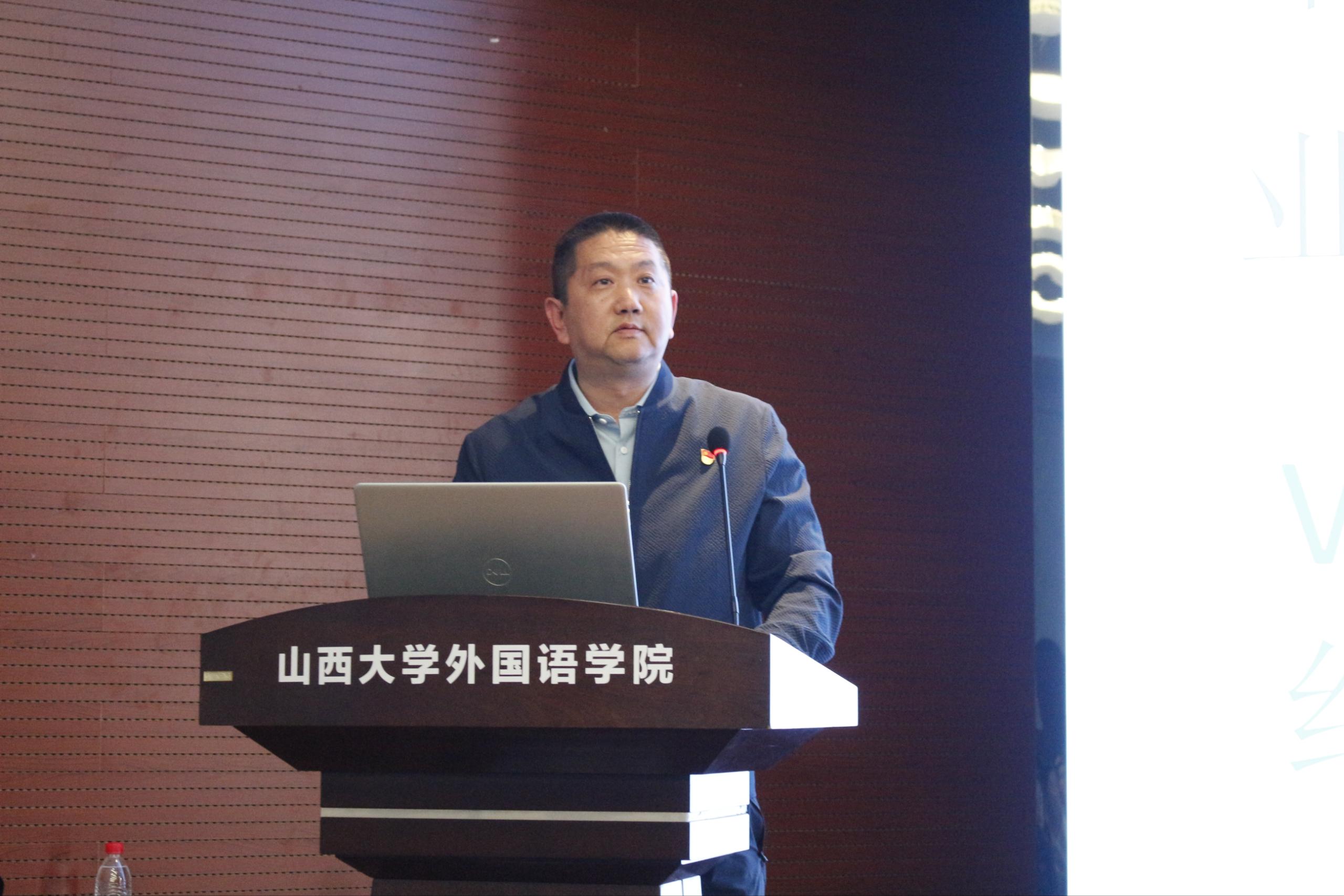 247916e366994a70948bd02b876b0ec4.jpg 247916e366994a70948bd02b876b0ec4.jpg