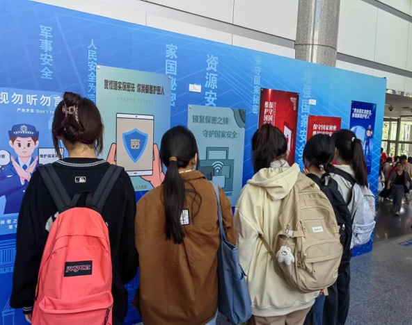 a9bc24271c4346c284c71d867bacceed.png a9bc24271c4346c284c71d867bacceed.png