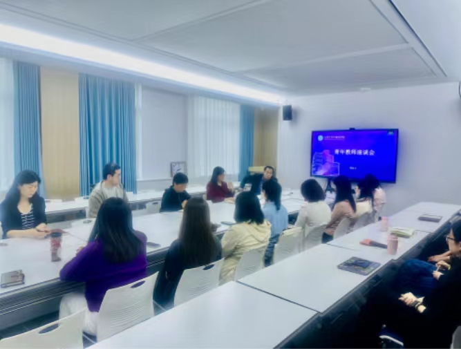 b32cbbc2832b4cb5b44a094d825dc7e5.jpg b32cbbc2832b4cb5b44a094d825dc7e5.jpg