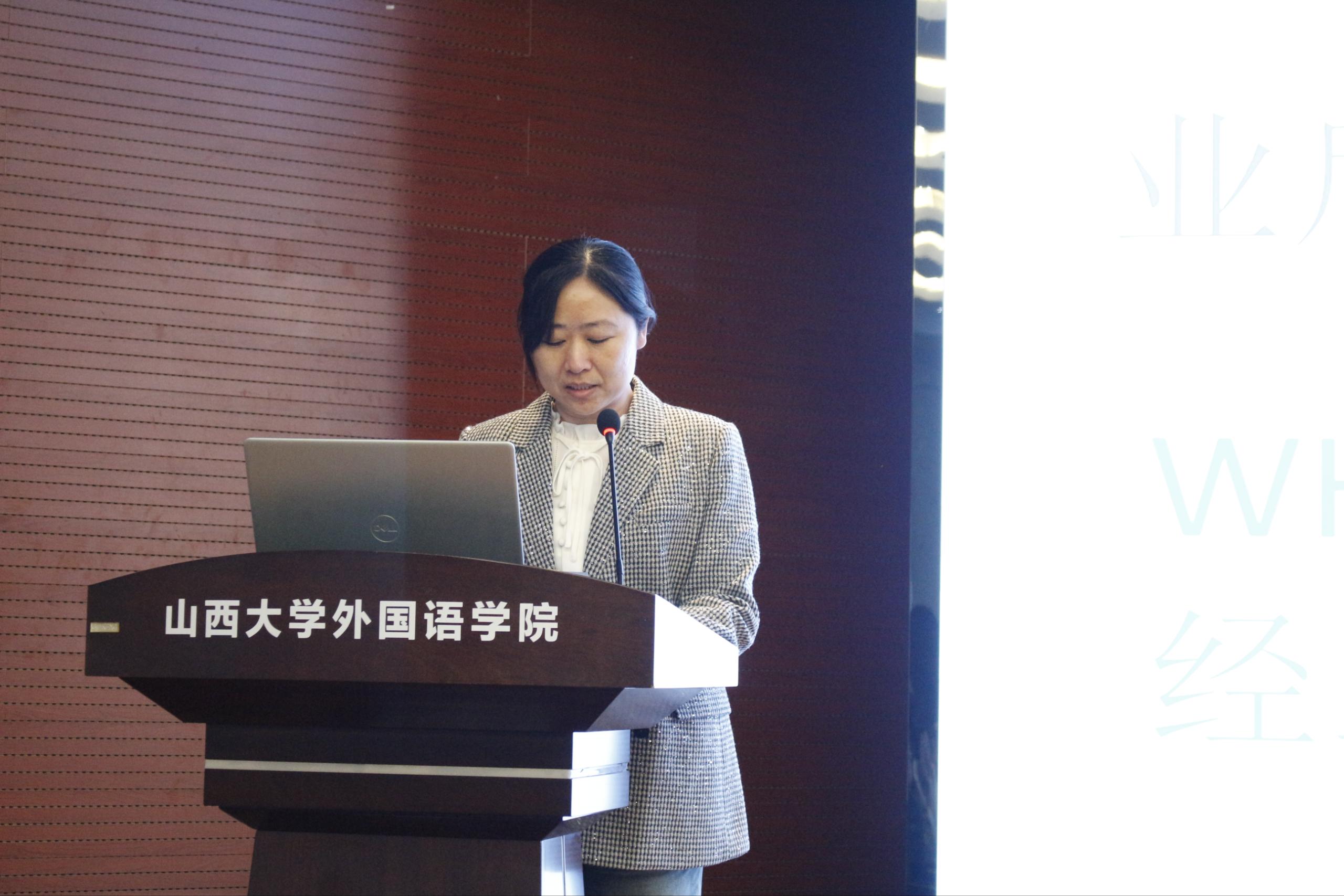 c45c760c92874de58d447658287a6584.jpg c45c760c92874de58d447658287a6584.jpg