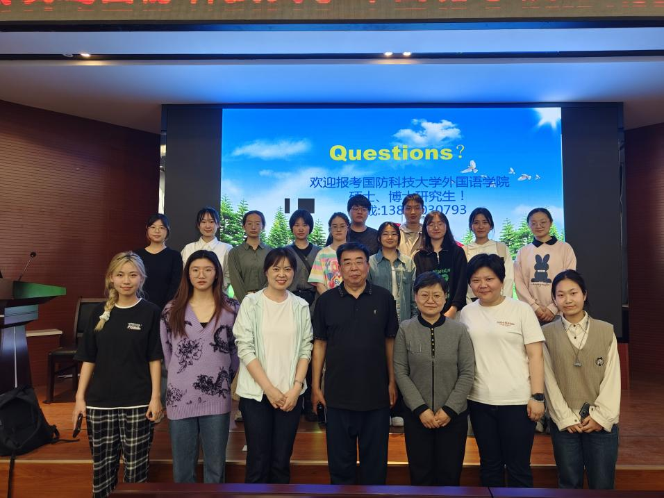 c59d73285b6b47efbbcf775dca0d5db6.png c59d73285b6b47efbbcf775dca0d5db6.png